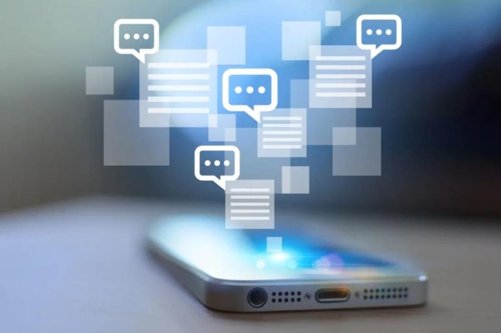 一个手机号注册了两个微信