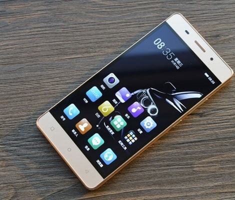 手机号码靓号推荐银川特价手机靓号看过来?