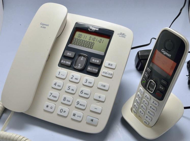 银川手机号码选号平台解析办理固话的好处有哪些?