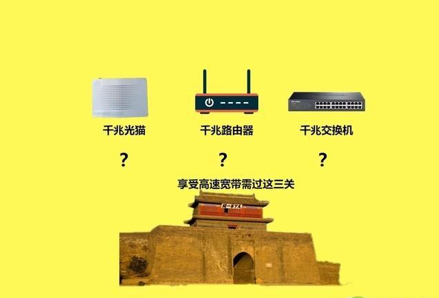 如何申请400电话?申请400电话应注意什么?